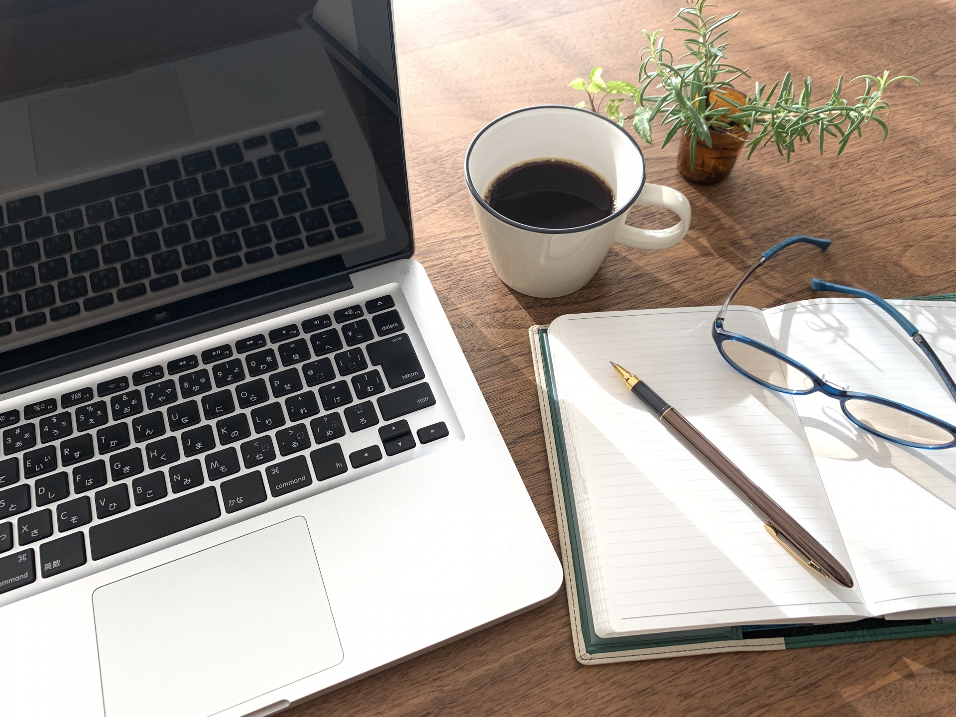 登録種別を「開業」から「その他」に変更しました