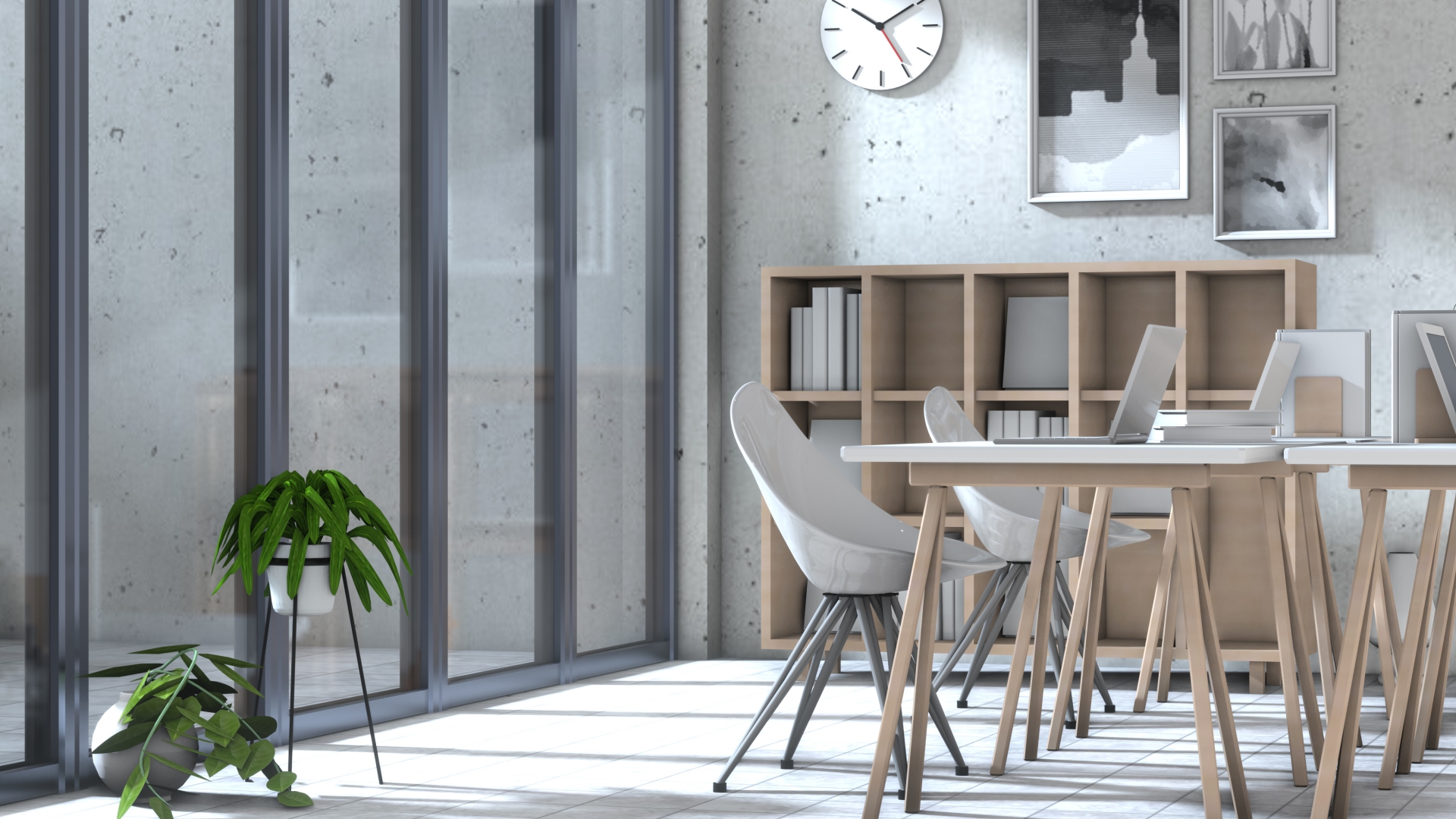 派遣先で地震に遭ったら労災になるのか